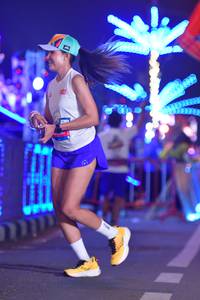 BIB: 
                            <button type="button" onclick="openModal(21553095)" class="btn btn-primary btn-sm float-right btn-popup" data-toggle="modal" data-target=".modal-high-quality">
                        <i class="fas fa-shopping-cart"></i> Add to Cart
                    </button>
                                            <button type="button" onclick="isThisMe(21553095, true)" class="btn btn-success btn-sm float-right btn-popup btn-isme hidden" data-toggle="tooltip" data-placement="bottom" title="นี่คือรูปของคุณใช่ไหม คลิกที่นี่เพื่อเอาเข้าอัลบั้ม">
                        <i class="fas fa-plus"></i> Add to album
                    </button>
                    <button type="button" onclick="isThisMe(21553095, false)" class="btn btn-warning btn-sm float-right btn-popup btn-isnotme hidden">
                        <i class="fas fa-ban"></i> Remove from album
                    </button>